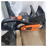 Remington Versa Saw-RM1635W