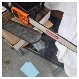 Remington Versa Saw-RM1635W