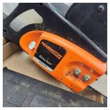 Remington Versa Saw-RM1635W