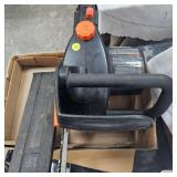 Remington Versa Saw-RM1635W