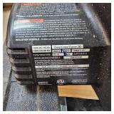 Remington Versa Saw-RM1635W