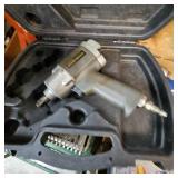 Air Tools, Soldering Gun, Sawzall Blades,