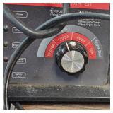 20/10/50 Amp Battery Charger