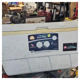 Igloo 48 Qt-12 Gallon Cooler
