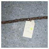 Heavy Duty Hydraulic Jack, 6 Ton?+B118:B147