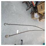 Heavy Duty Hydraulic Jack, 6 Ton?+B118:B147