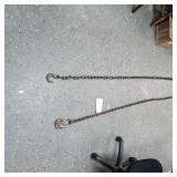 Heavy Duty Hydraulic Jack, 6 Ton?+B118:B147