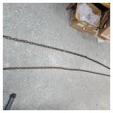 Heavy Duty Hydraulic Jack, 6 Ton?+B118:B147