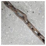 Heavy Duty Hydraulic Jack, 6 Ton?+B118:B147