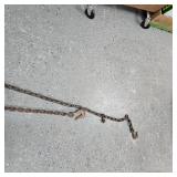 Heavy Duty Hydraulic Jack, 6 Ton?+B118:B147