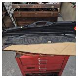 4 Gun Cases