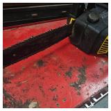 McCullog MAC 3200 Chainsaw