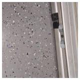 Dewalt Miter Box Saw and Portable Stand