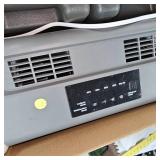 Sunbeam Humidifier, Vaporizer