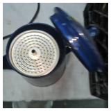 Percolater Cofee Pot