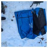 Portable Fish House(5