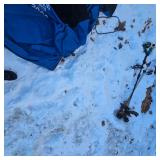 Portable Fish House(5