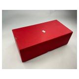 50 Rolls of 2017-P Special Issue Cents