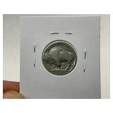 1930 DDO FS-102 "Double Eyelid"