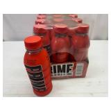 12x 16.90z Prime Hydration-Tropical