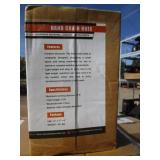 LandHonor 2ton Chain Hoist