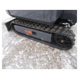 ATS Power ATS-ME18 1ton Excavator