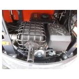 ATS Power ATS-ME18 1ton Excavator