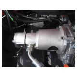 ATS Power ATS-ME18 1ton Excavator