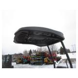 ATS Power ATS-ME18 1ton Excavator