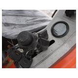 ATS Power ATS-ME18 1ton Excavator