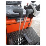 ATS Power ATS-ME18 1ton Excavator