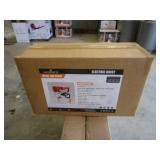 LandHero Crane Hoist