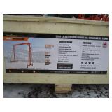 LandHonor 2,200lb Gantry Crane