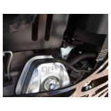 CFG H12R 1ton Excavator