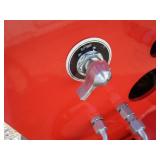 AGT LRT23 Skid Steer