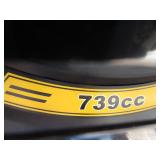 AGT LRT23 Skid Steer