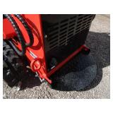 AGT LRT23 Skid Steer