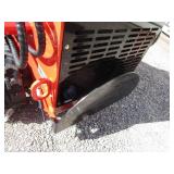 AGT LRT23 Skid Steer