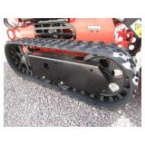 AGT LRT23 Skid Steer