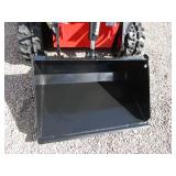 AGT LRT23 Skid Steer