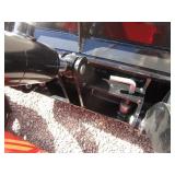 AGT LRT23 Skid Steer