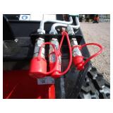 AGT LRT23 Skid Steer