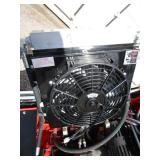 AGT LRT23 Skid Steer