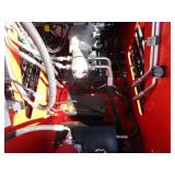 AGT LRT23 Skid Steer