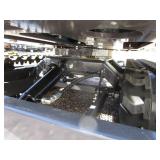 CFG MX12R 1ton Excavator