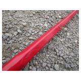 LandHonor Skid Steer Bale Spear