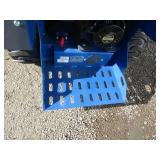 AGT MX-MRW14 Skid Steer