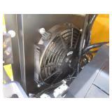 CFG MX20R 1ton Excavator