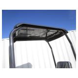 CFG MX20R 1ton Excavator