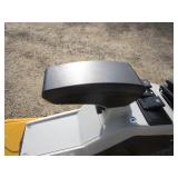 CFG MX20R 1ton Excavator